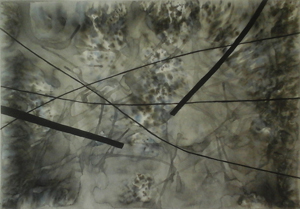 Thumbnail Placeholder